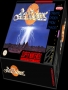 Nintendo  SNES&nbsp; - &nbsp;ActRaiser (USA)